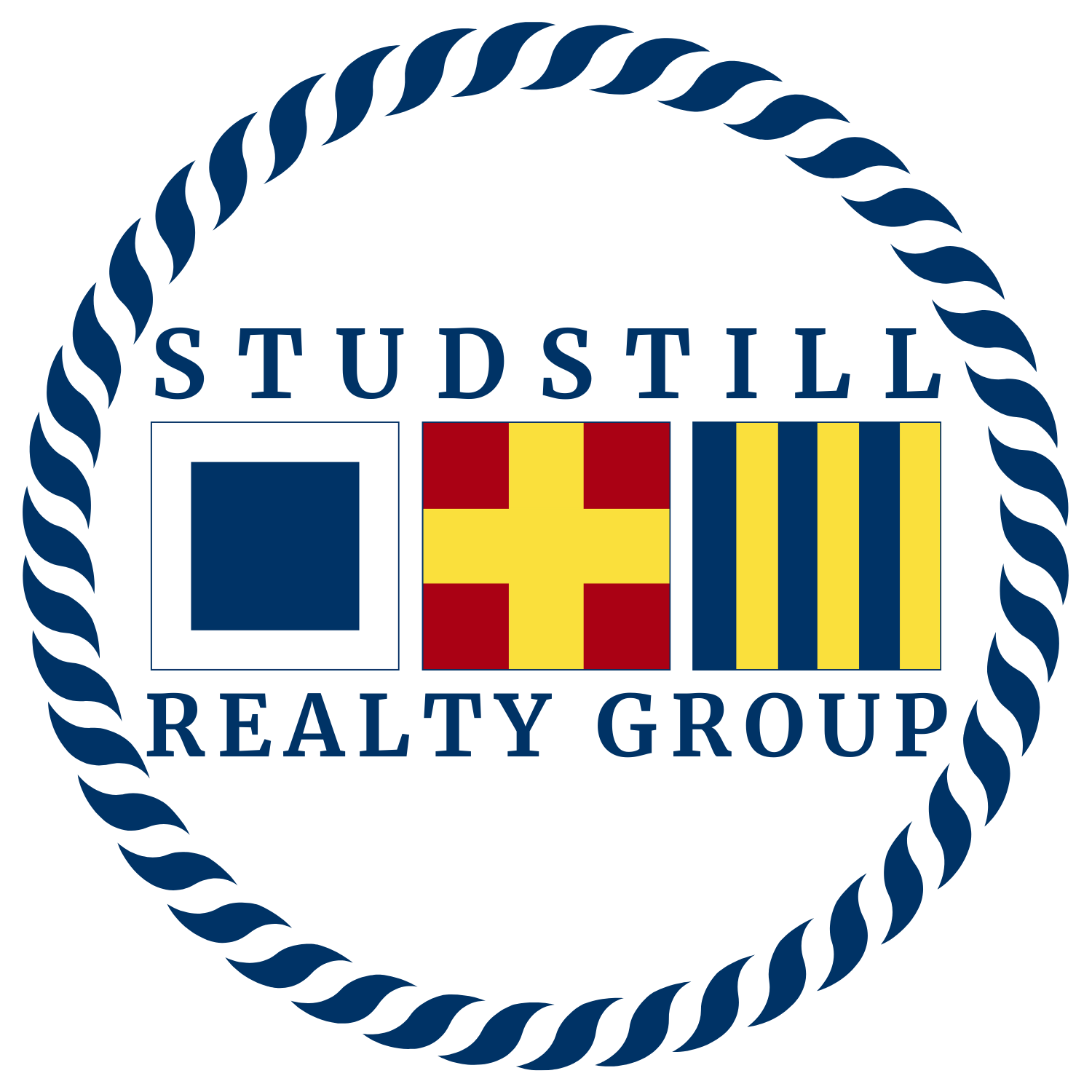 Studstill Realty Group, LLC